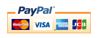 paypal2